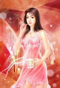 浑身燃烧吧！彩女！